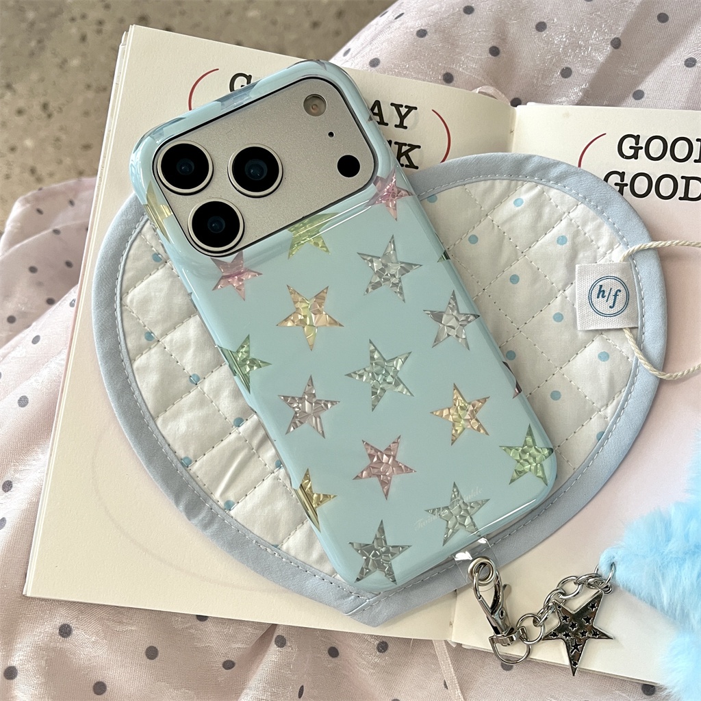 สําหรับ iphone Case 17 Pro Max 16 Pro Max 15 Pro Max รูปที่ 8