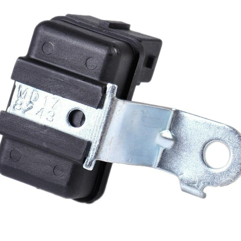 เซนเซอร์ความดัน สําหรับ มิตซูบิชิ Mivec Mivec Map Sensor 4G92,md178243