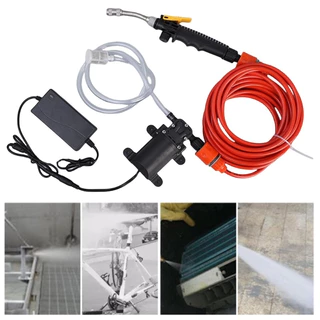 ชุดล้าง Aircon กันน้ําสําหรับ Hassl Freeing เครื่องปรับอากาศ Upkeep Home Gard