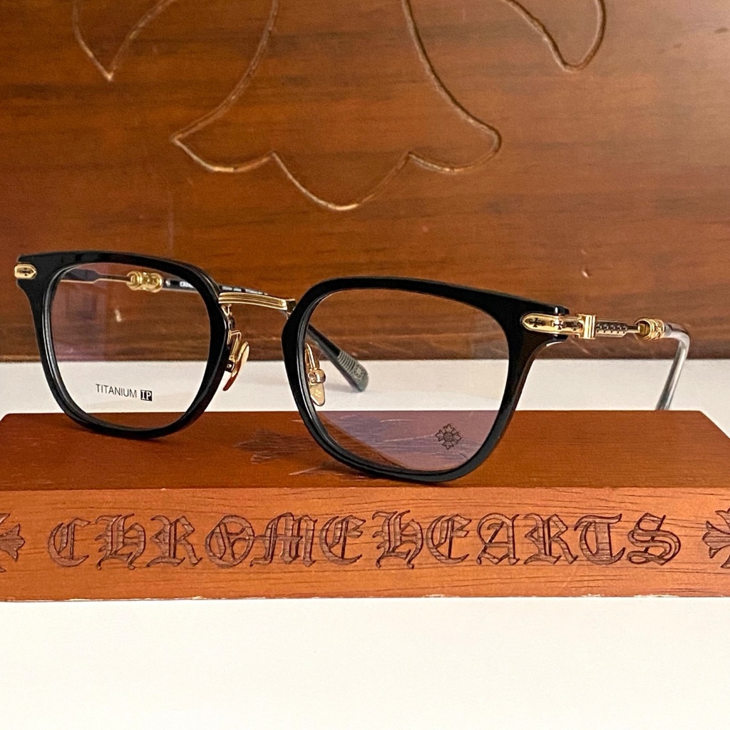 [คุณภาพสูง] 5562 แว่นตา Retro Cat Eye Shape แฟชั่นกรอบออปติคอลเหมาะสําหรับผู้ชายผู้หญิง