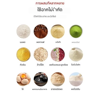 แก้วบอโรซิลิเกตสูงเครื่องปั่นอัตโนมัติถ้วยไมโครเวฟแช่เย็นได้แบบพกพานมผงกาแฟปั่นถ้วย