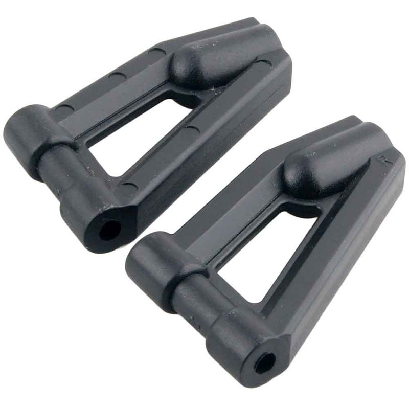 RC Suspension Arm/โช้คอัพ/Shock Tower/Body Post/Bumper/พวงมาลัย Hub/ด้านหลังล้อ Hub Carrier/Servo พล