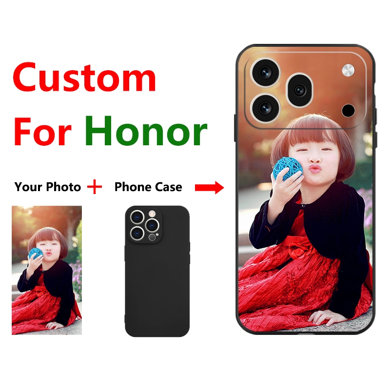 เคส DIY honor 600 500 400 200 90 70 10 X9D X8D X7D X6D X9C X8C X7C X6C X5C X9B X8B X7B X6A X7B X7B X7B X6A X6A กรณี DIY SMART X7B X7B X6A X7B X6A X6A โทรศัพท์ที่กําหนดเองสําหรับ
