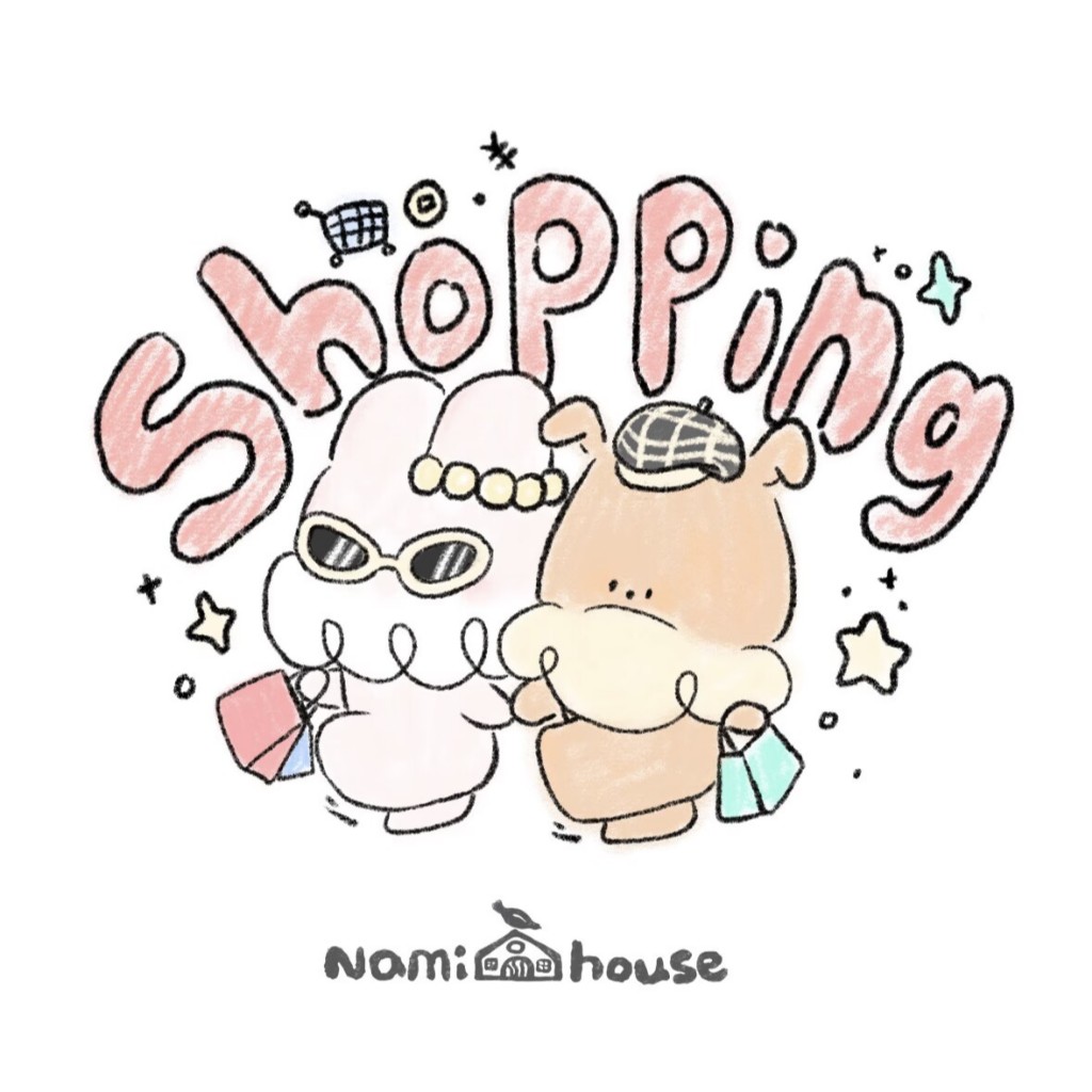 จี้สตรอเบอร์รี่ ดีไซน์ใหม่ ประณีตสำหรับสาวหวาน พร้อมสร้อยข้อมูลคลาวิก