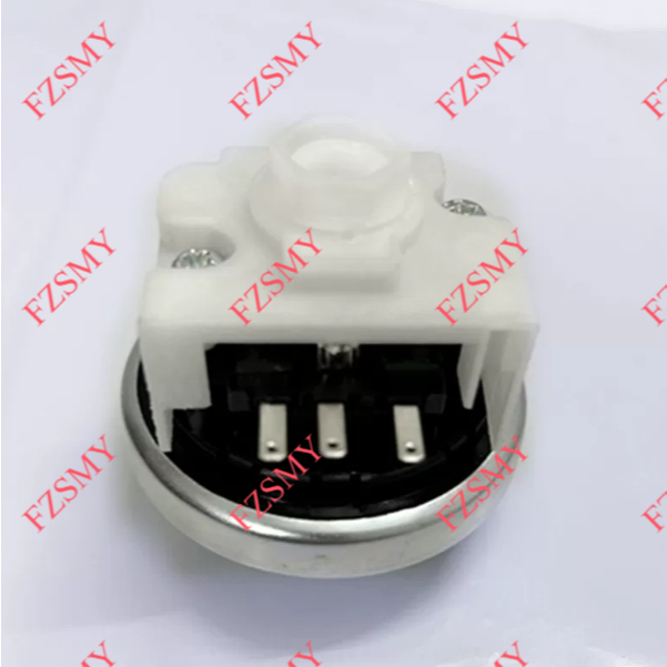 XQB75-1618T เหมาะสําหรับเกาหลีเครื่องซักผ้าไฟฟ้า XQB75-1618T ระดับน้ําเซนเซอร์สวิทช์อุปกรณ์เสริม XQB