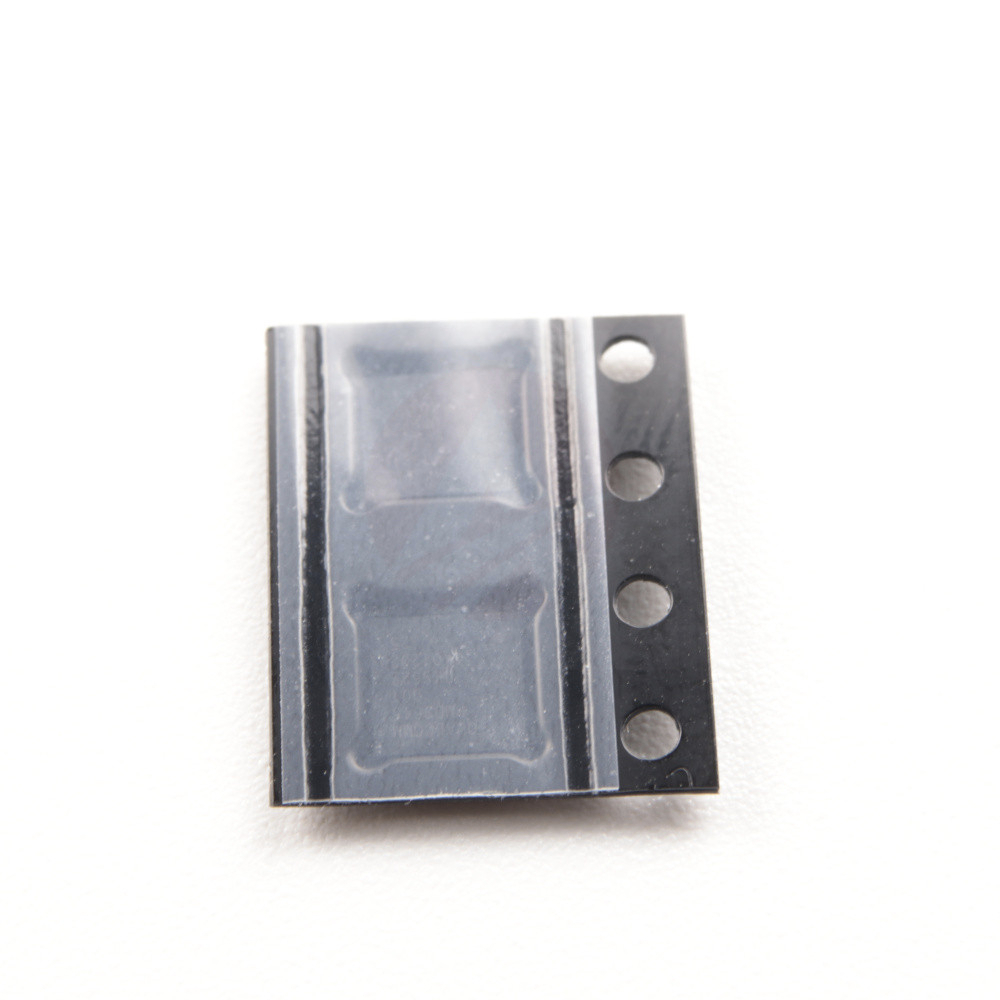 Original Sure USB CD3217B12 Chip Charger สําหรับ PAD Air4, Original Sure