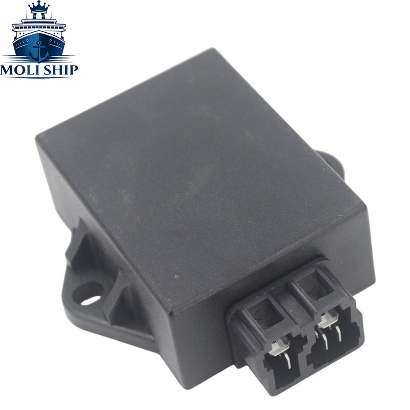 CDI สําหรับ Benelli Keeway RKV125 RKV150 RKV200 RKS125 RKS150 RKS200