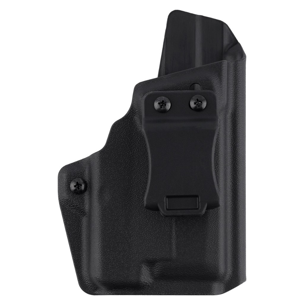ขวา IIWWBB Holster Siig P365/P365 SAS w/P365X w/TLR-6/TLR-6 HL Flaasshliigght กีฬาและกิจกรรมกลางแจ้ง