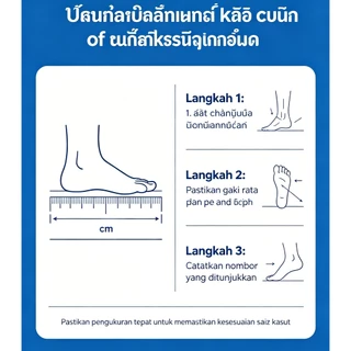 เด็กผู้หญิงรองเท้าแตะประดับนางเงือกน่ารักกันลื่นพื้นนิ่มใส่ง่ายเหมาะสําหรับเด็กอายุ 3-12 ปี