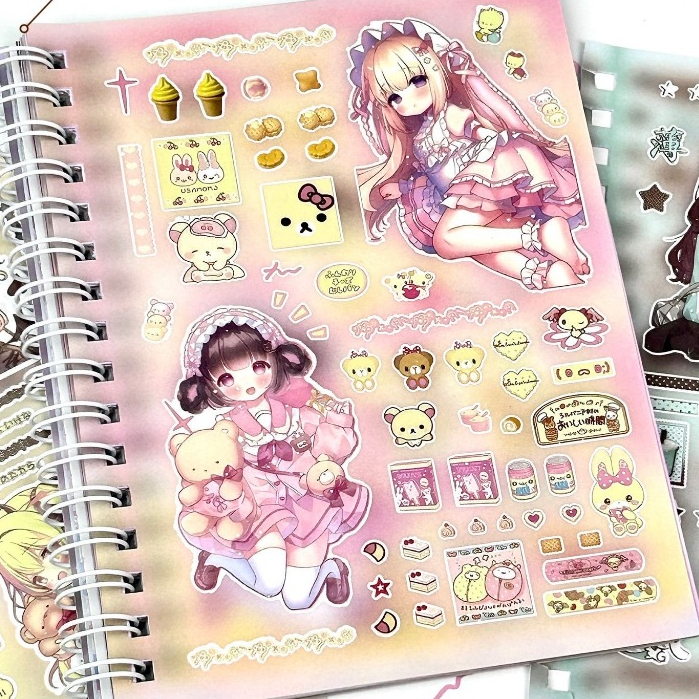 Thumbnail 7