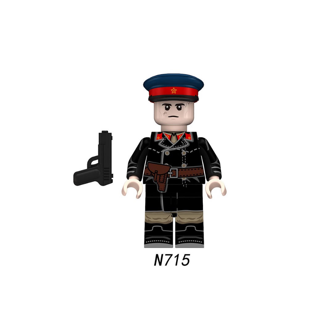 Thumbnail 6