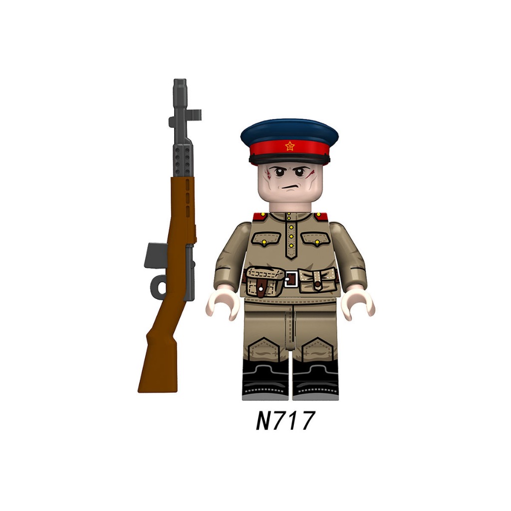Thumbnail 8