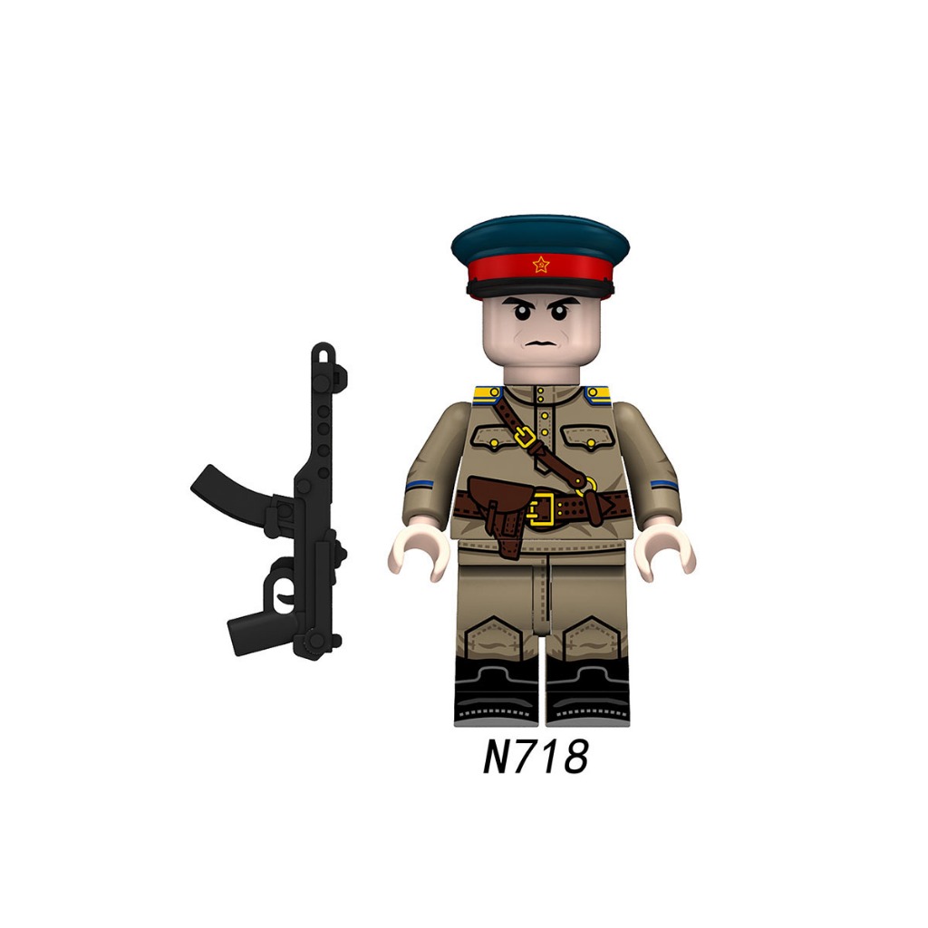 Thumbnail 9