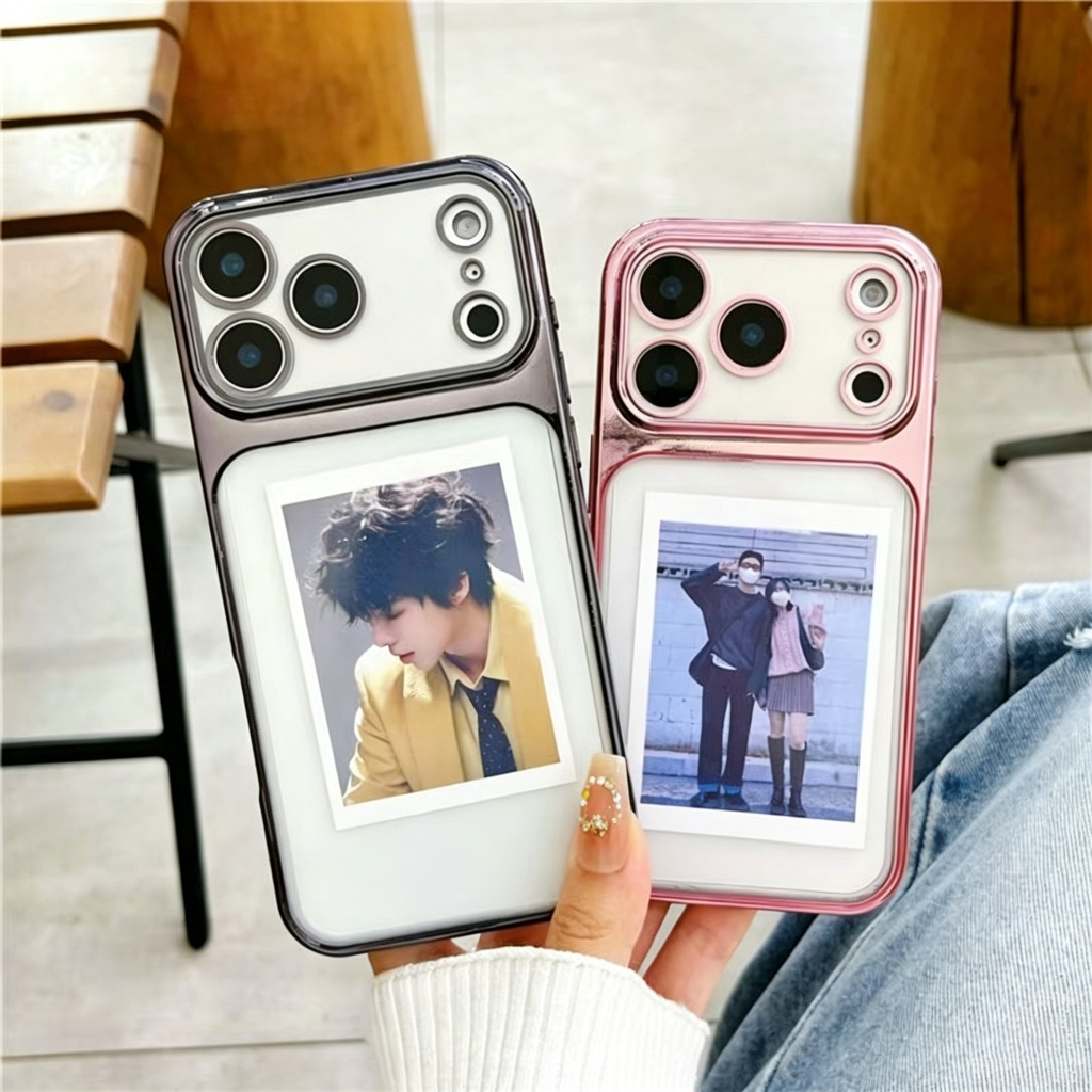 เปลี่ยนทันทีเป็น 17 เคสโทรศัพท์สําหรับ oppo A3i A5i A20 A5X A6X A6 A5 Pro A1K A9 A5 A16K A16E A15 A1