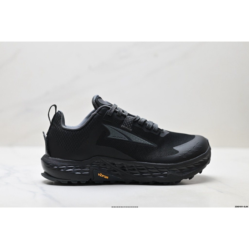รองเท้าวิ่ง Altra TIMP 5 GTX