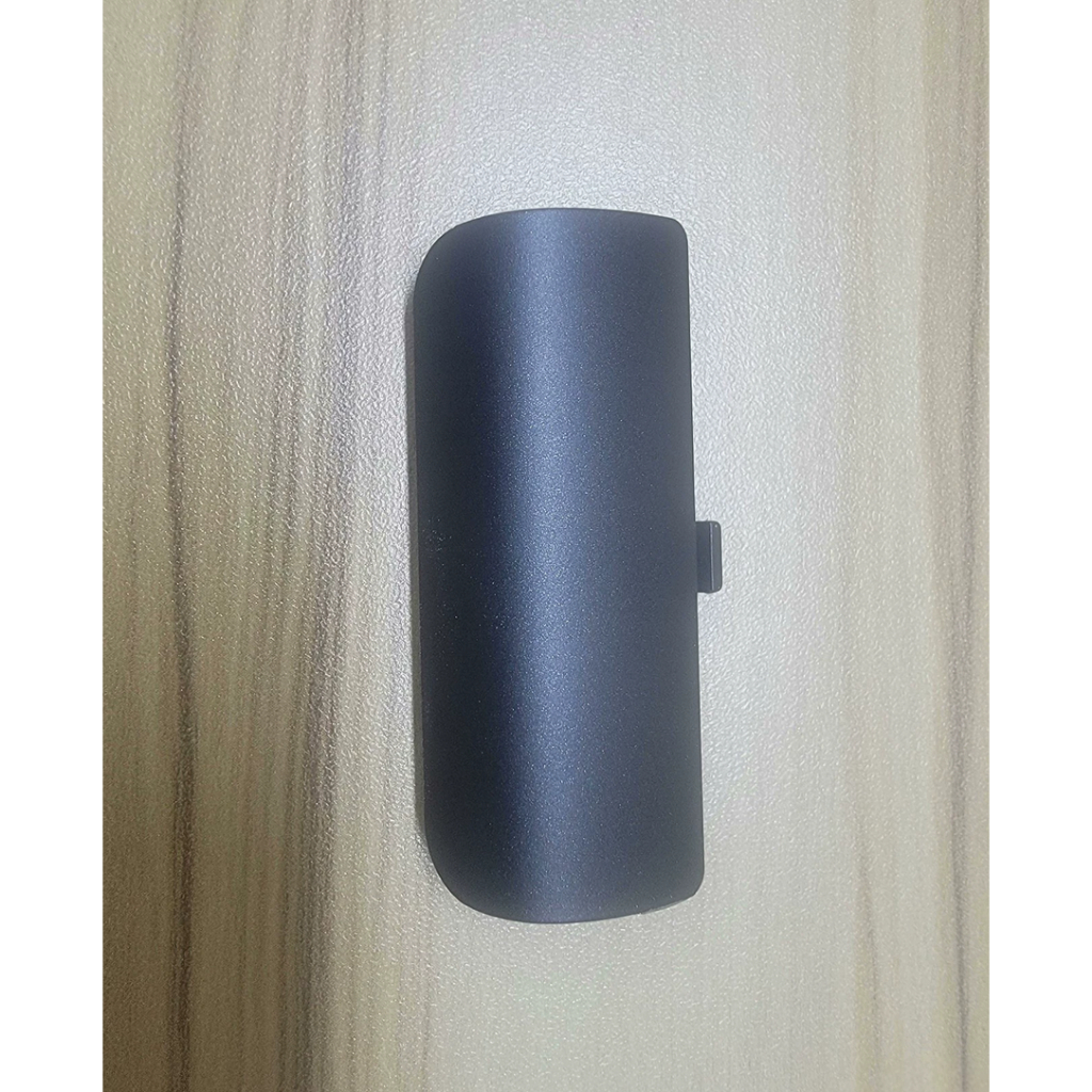 OEM/เหมาะสําหรับฝาครอบแบตเตอรี่ Fuji Instax SQ6, ฝาครอบด้านข้างกล้อง