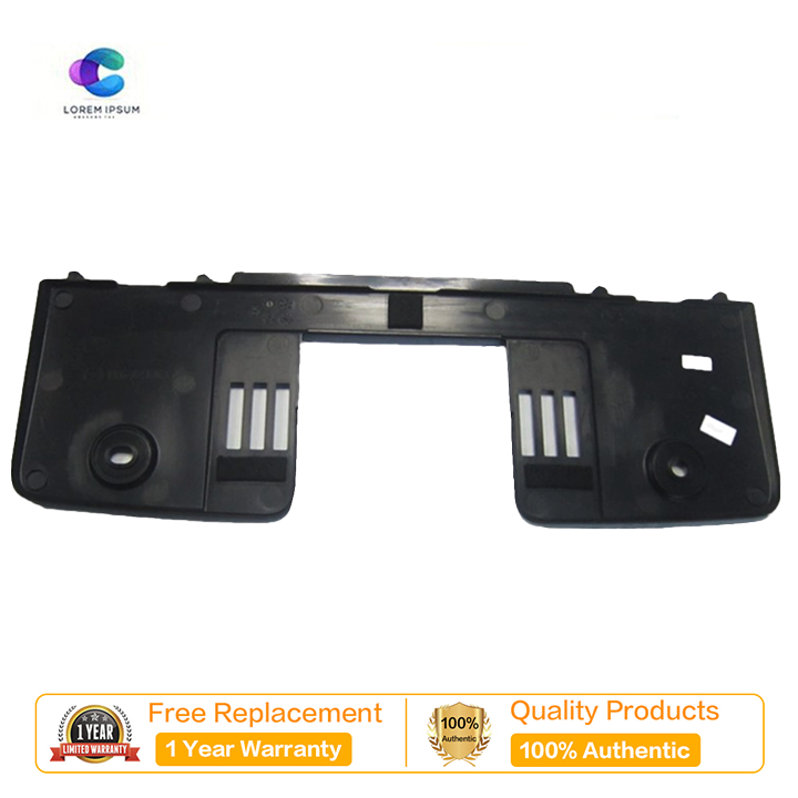 เครื่องยนต์ล็อค Upper Board KD45-56-381 KR11-56-381 อะไหล่รถยนต์สําหรับ Mazda CX-5