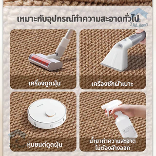 พรมปูพื้นห้องนอน วัสดุป่านศรนารายณ์ พรมปูพื้นห้องนั่งเล่นขนาดใหญ่ ลายสับปะรดสีพื้น ขนาด 60*120cmถึง 160*230cm ผลิตจากวัสดุธรรมชาติ เป็นมิตรต่อสิ่งแวดล้อม ทนทาน ทำความสะอาดและดูแลรักษาง่าย อนุญาตให้นำสัตว์เลี้ยงเข้าได้