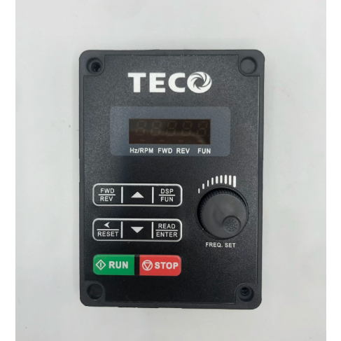 TECO TECO S310+E310 T310 N310 แผงอินเวอร์เตอร์ 7200MA JNEP-31 32 34