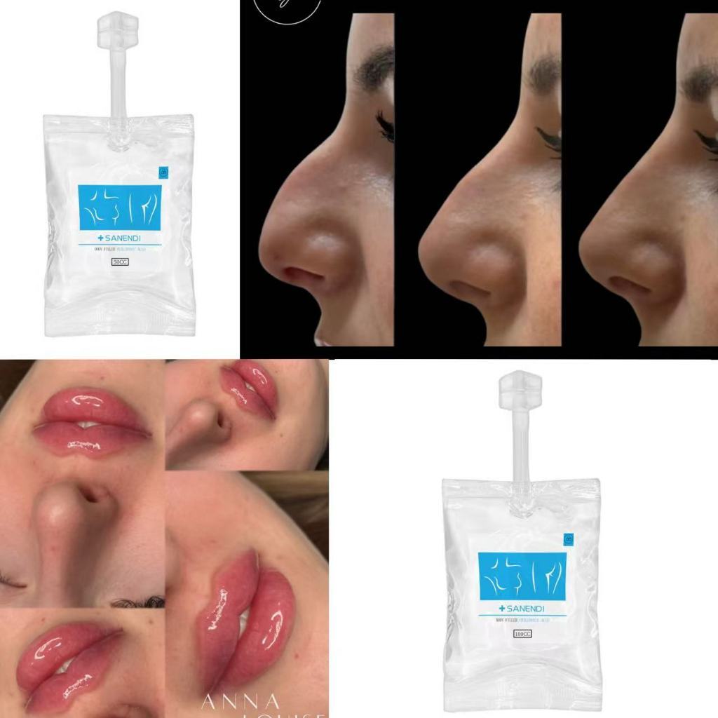 VC Solution Body Skin Care 50cc~250cc Essence Thigh Arm Care