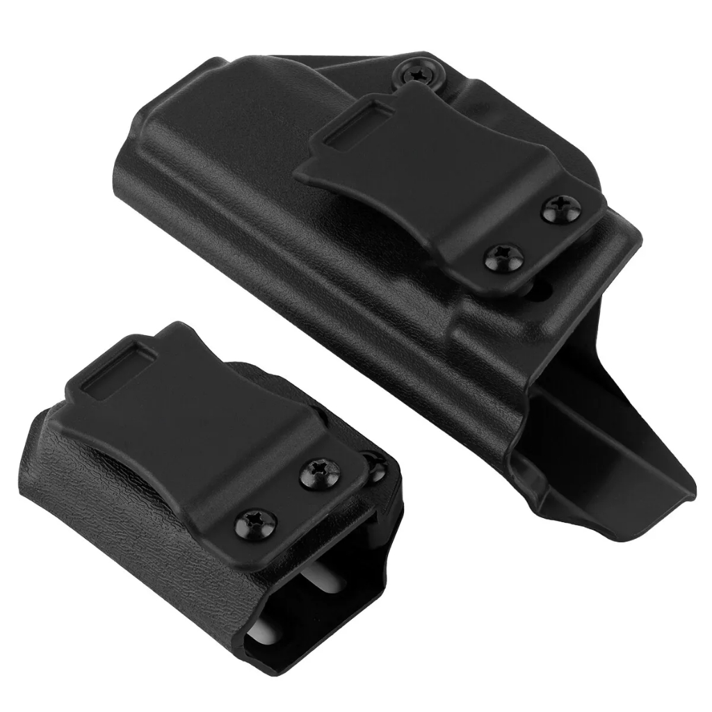 ขวา IIWWBB Polymer Hoolstter G43/43X/43X MOsS กีฬากลางแจ้ง