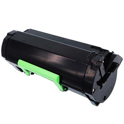 5K ตลับหมึกสําหรับ Lexmark MS310 MS312 MS315 MS410 MS415 MS510 MS610 MX310 MX410 MX510 MX511 MX610 M