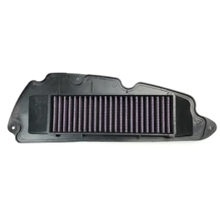 【KENAI】Honda Forza350 ADV350 Forza 250 SH 350 กรองอากาศไหลสูงล้างทําความสะอาดได้ 17210-K1B-D00