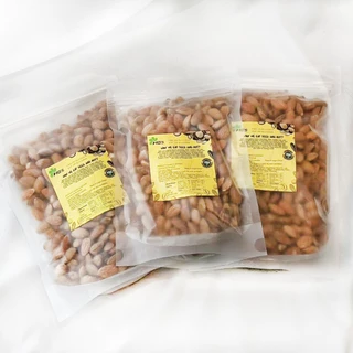 1ปอนด์ Almond เม็ดอัลมอนด์ แอลมอล อัลมอนด์ อัลมอน [พร้อมทาน] เต็มเม็ดใหญ่ เกรด AAA