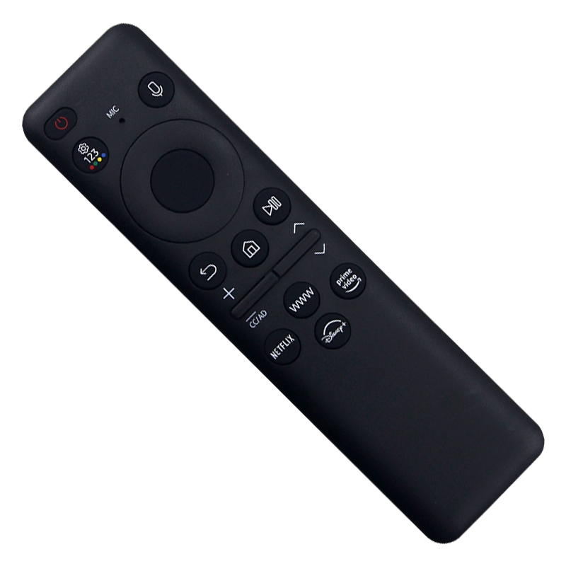 ยี่ห้อใหม่รีโมทคอนโทรล BN59-01432J BN59-01455P ใช้งานร่วมกับ Samsung TV TM2360E BN59-01432A BN59-014