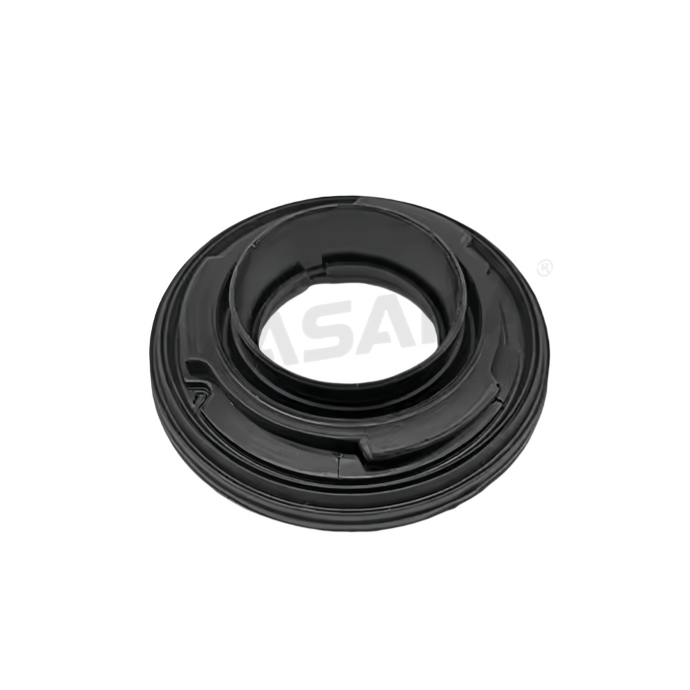 3S7Q-6700-AB 3S7Q6700AD XS7Q6700AE เพลาข้อเหวี่ยงซีลน้ํามันสําหรับ Ranger 2.2L 3.2L Transit Mondeo F