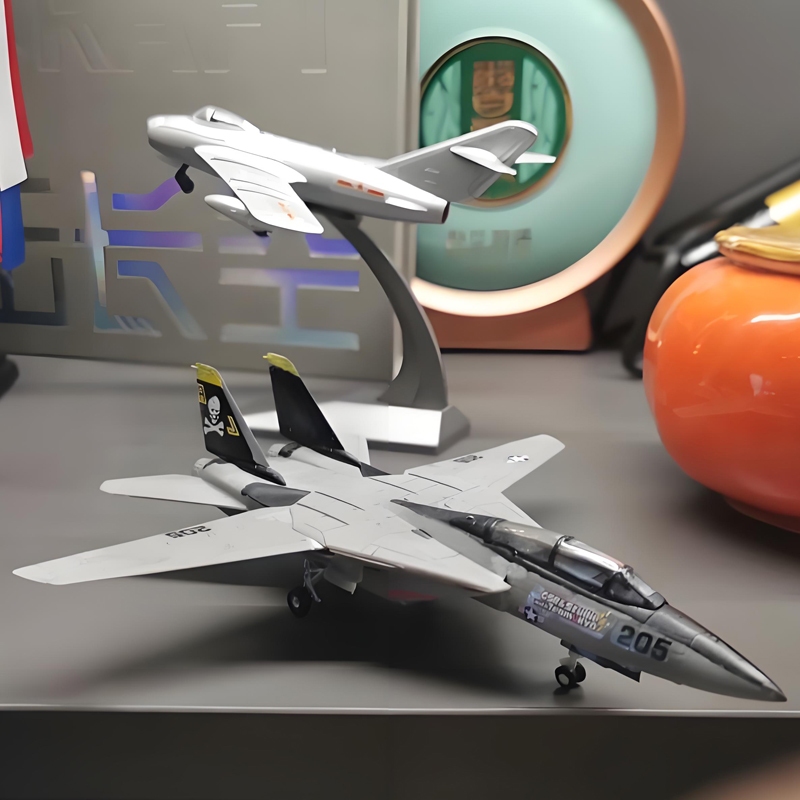 Thumbnail 8