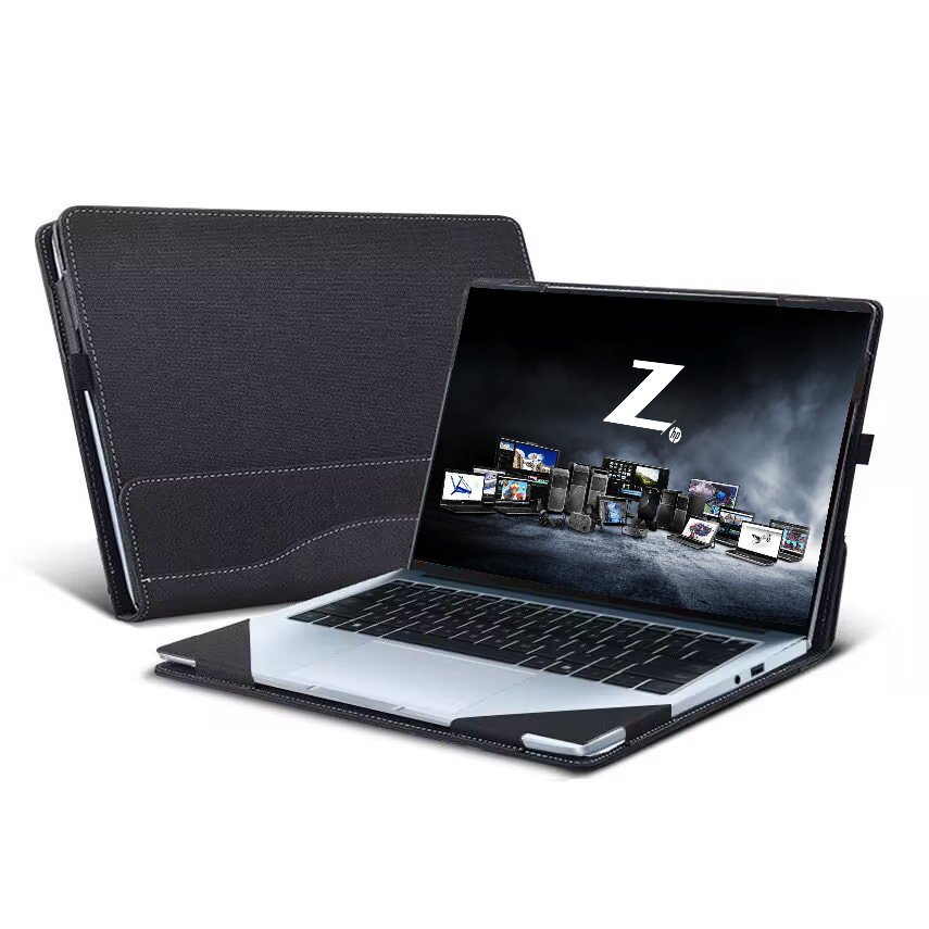 สําหรับ Lenovo IdeaPad Flex 5 5i 14ITL05 14ALC05 14ARE05 14IIL05 ThinkBook 14 Gen 2 Gen 3 ThinkPad L
