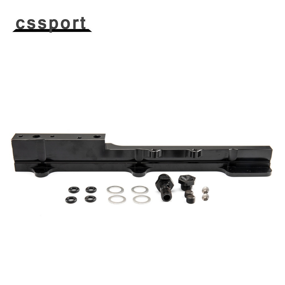 B/D series คันเบ็ดเชื้อเพลิงเหมาะสําหรับ Honda EG EK B16A2 B16A3 B/D Series D15B7 D15B8 D16A6 D16Z6