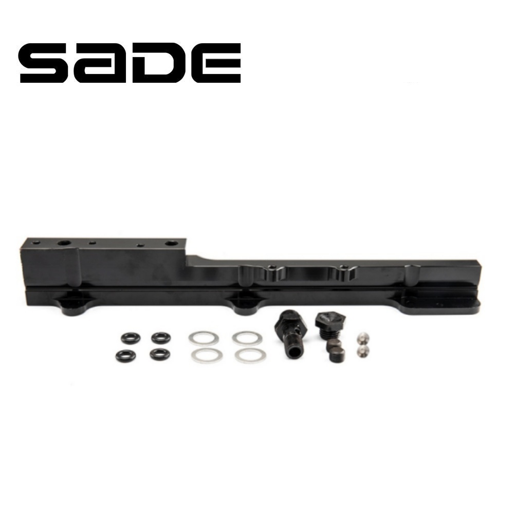 SADE B/D series คันเบ็ดเชื้อเพลิงเหมาะสําหรับ Honda EG EK B16A2 B16A3 B/D Series D15B7 D15B8 D16A6 D