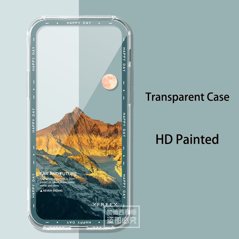 สําหรับ ZTE U60 Pro HD Clear Soft TPU กันกระแทกด้านหลังสําหรับ ZTE U60Pro HD ทาสีสําหรับ ZTE U 60 Pr