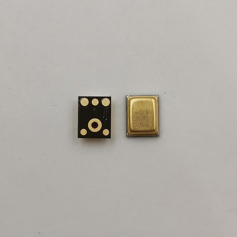 5-20pcs ภายใน Mic ลําโพงตัวรับสัญญาณสําหรับ Samsung I9220 N7000 I9228 I889 E160S I699 W589 S8500 S53