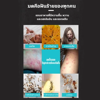 ฆ่ามด กําจัดมด กําจัดมด ขจัดมด ยกรัง ฆ่ามด ฆ่ามด หลายชนิด ยาเบื่อหนึ่ง