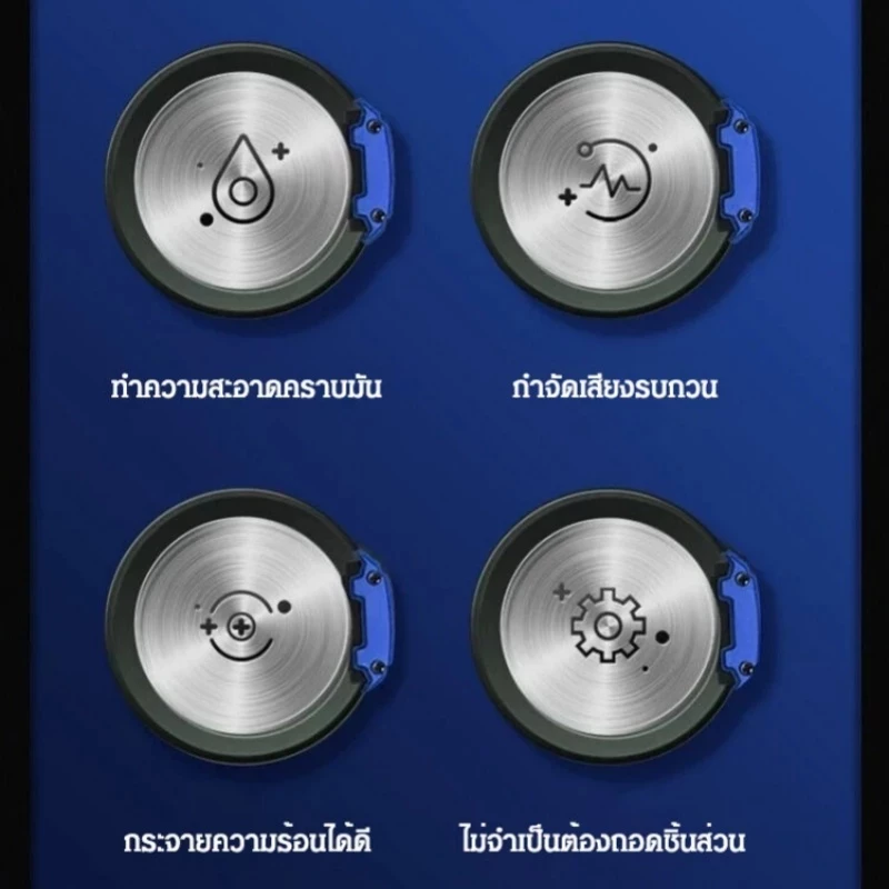 680มล คุณภาพสูง น้ํายาล้างอะไหล่เบรค น้ํายาล้างเบรคแห้งเร็ว/น้ํายาล้างจานเบรคสําหรับรถยนต์ /สเปรย์ทําความสะอาดรถจักรยานยนต์ thumbnail 7