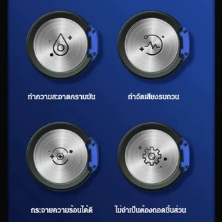 680มล คุณภาพสูง น้ํายาล้างอะไหล่เบรค น้ํายาล้างเบรคแห้งเร็ว/น้ํายาล้างจานเบรคสําหรับรถยนต์ /สเปรย์ทําความสะอาดรถจักรยานยนต์
