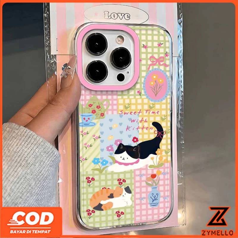 เคส TPU ลายการ์ตูน สำหรับ OPPO A6S A6X A6 A5X A5 5G A5i A60 PRO A3 A3X A5 PRO A3 PRO A38 A79 A58 A18 A57 2022 A17 A95