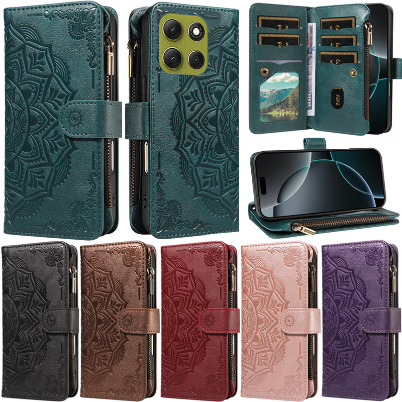 หรูหราปลอกสําหรับ Huawei Honor X6D 600 Lite X8D X9D X5c Plus X6A X6B X5B Plus X6C X9C X8C X7C X7D X9