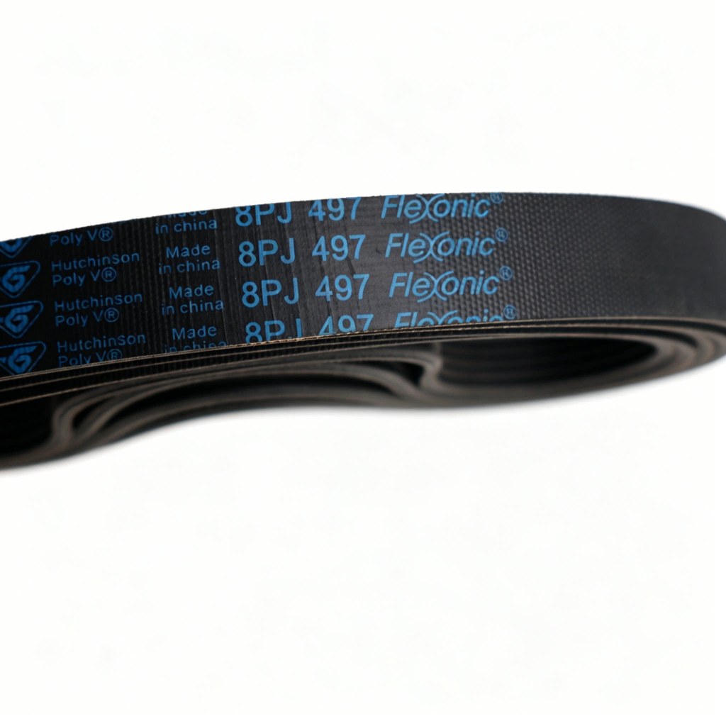 จัดหาเข็มขัดไดรฟ์ลู่วิ่ง Nordictrack ทุกประเภท 8PJ556/8PJ402/8PJ412/8PJ431/8PJ598/8PJ497/8PJ430/8PJ4