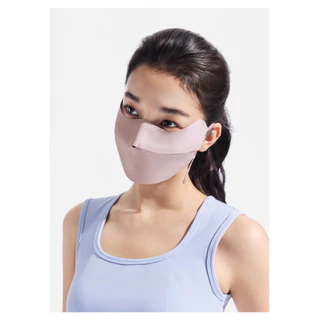 【สินค้าขายดี】Beneunder AL203,หน้ากากกันแดดป้องกันดวงตาที่มองไม่เห็นน้ําหนักเบา