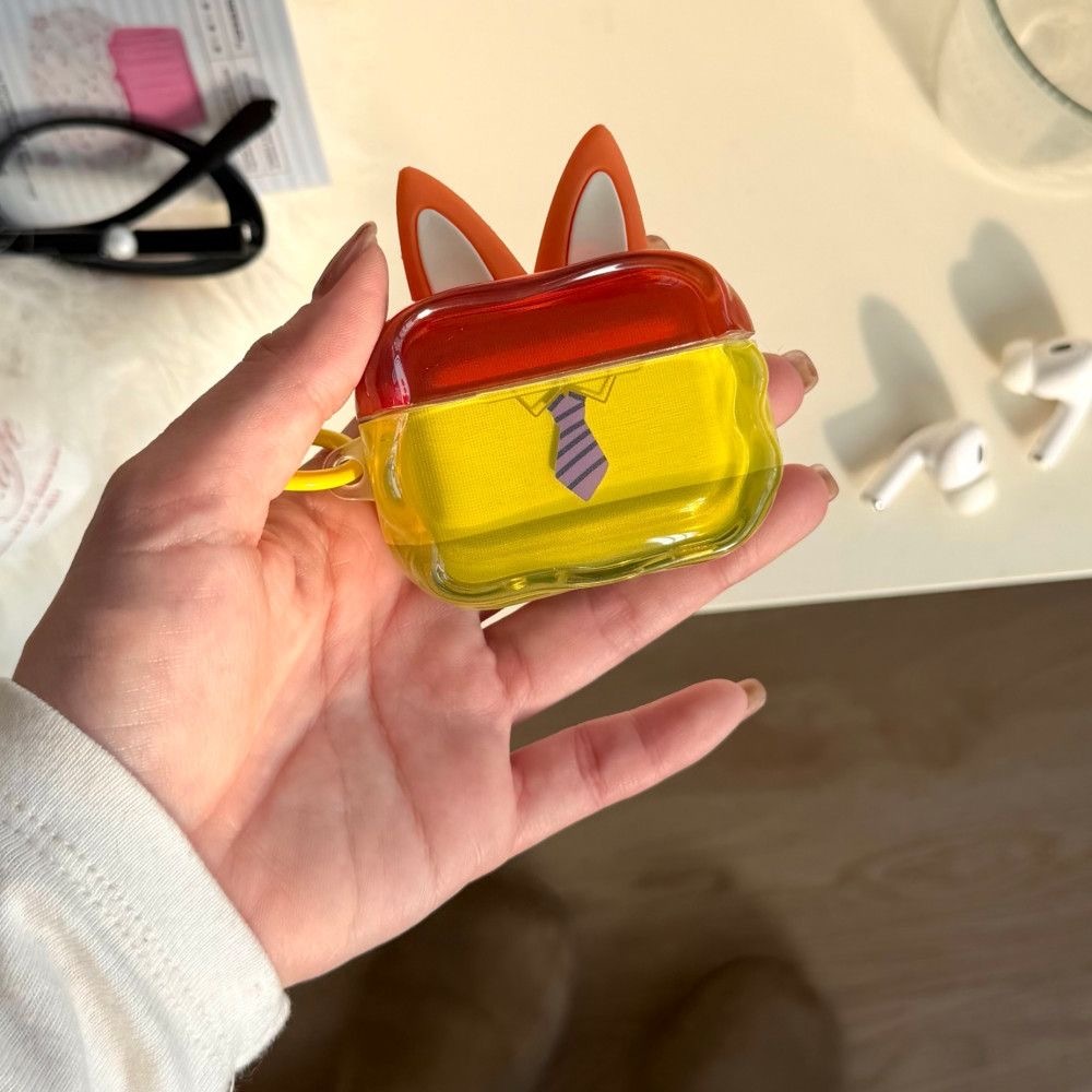 Thumbnail 5