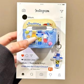 ส่งจากไทย🚚 4 case เตรียมจัดส่ง แอร์พอด 4 เคส airpod case เคสหูฟัง แอร์พอต Pro2/4 เคส 4 Airpods 3/4/pro2 เคส 3 เคส 3airpods case 3/pro/pro2 AirPodsPro3 เคส pro 3
