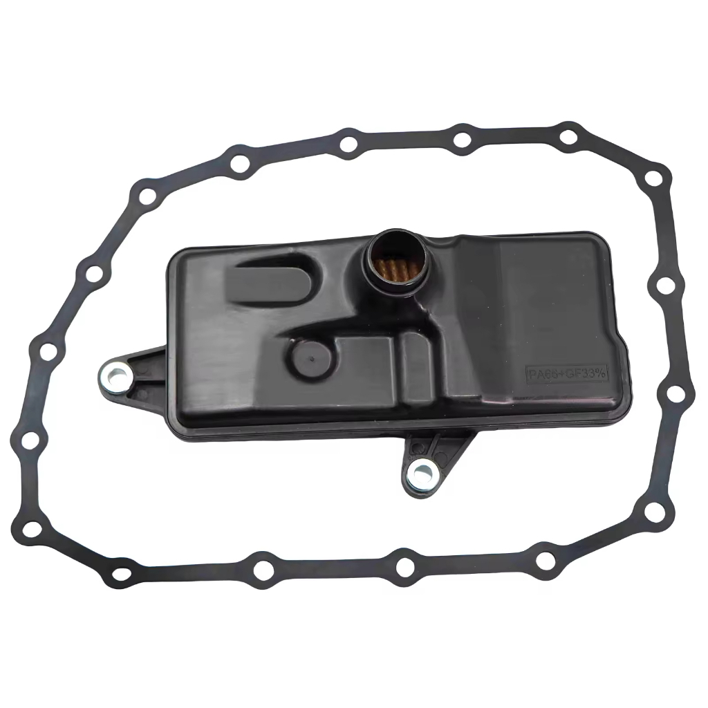 G6HA กรองเกียร์สําหรับ Honda Amaze,BR-V,City,Civic,Jazz,WR-V 1.0L 2.0L 14-24 25420-5T0-003