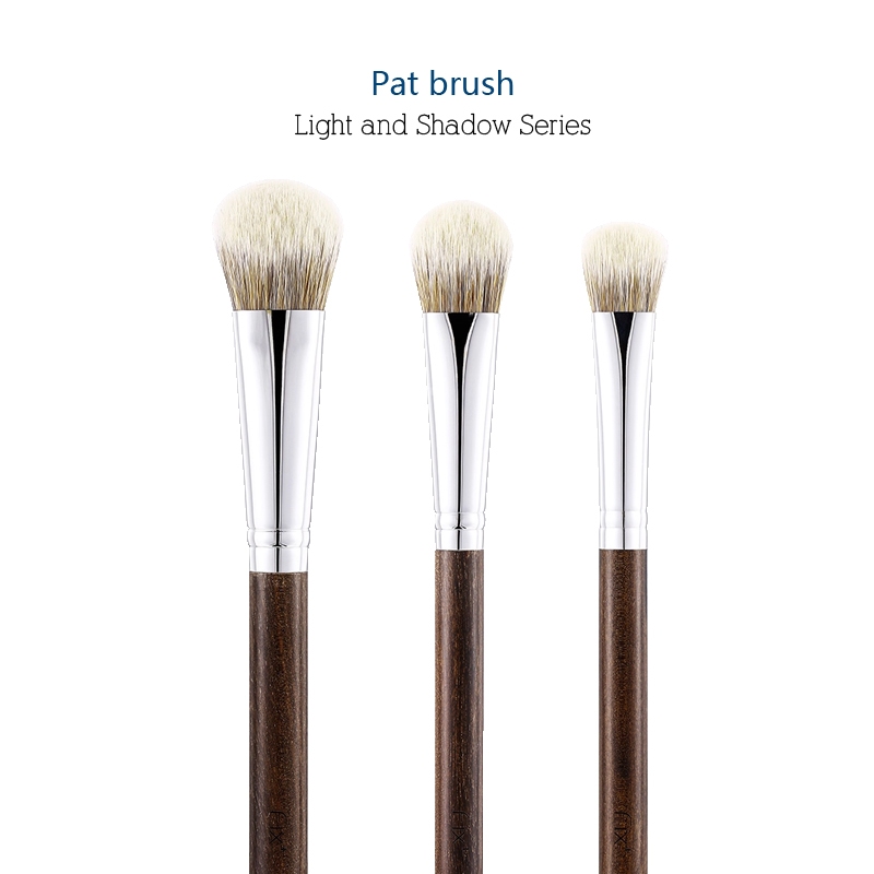 แก้ไข+Fix Garfen/Blush Brush Fiber Hair YY54YY55YY56