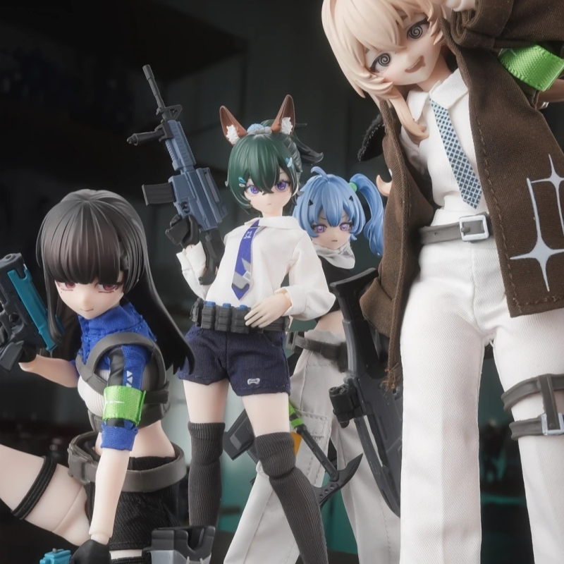 Thumbnail 6