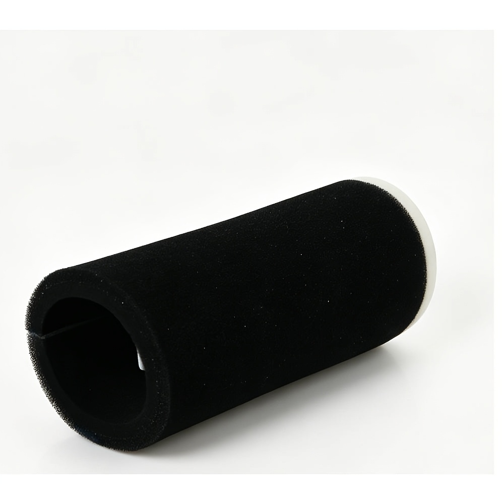 1UY-14451-00 กรองอากาศสําหรับ Yamaha YFM350FX YFM350R YFM350X YFM350 YFM600F fit Yamaha YFM660FA Gri