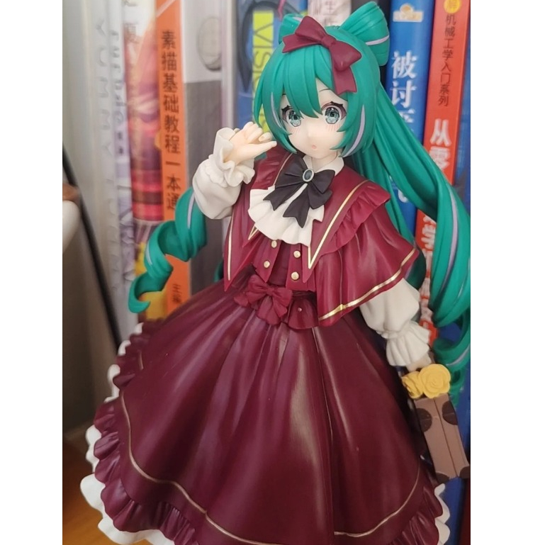 Thumbnail 8